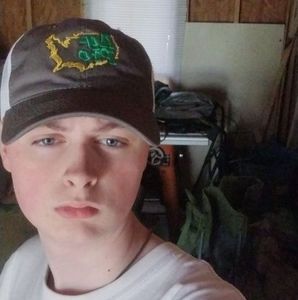 Meet your Posher, Halen